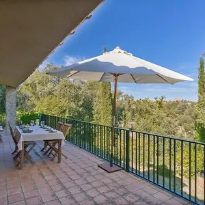 mas-caterina.catalonia-hotels.com/