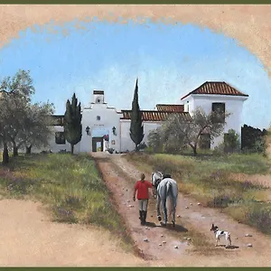 hacienda-dos-olivos.es-andalucia.com/