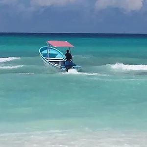 appartamento-cadaques-bayahibe.comcaribbean.com/